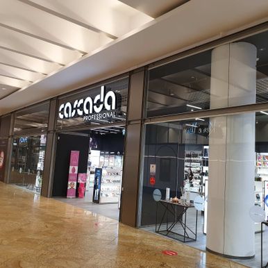 Apdailos darbai