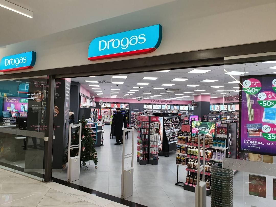 Apdailos darbai