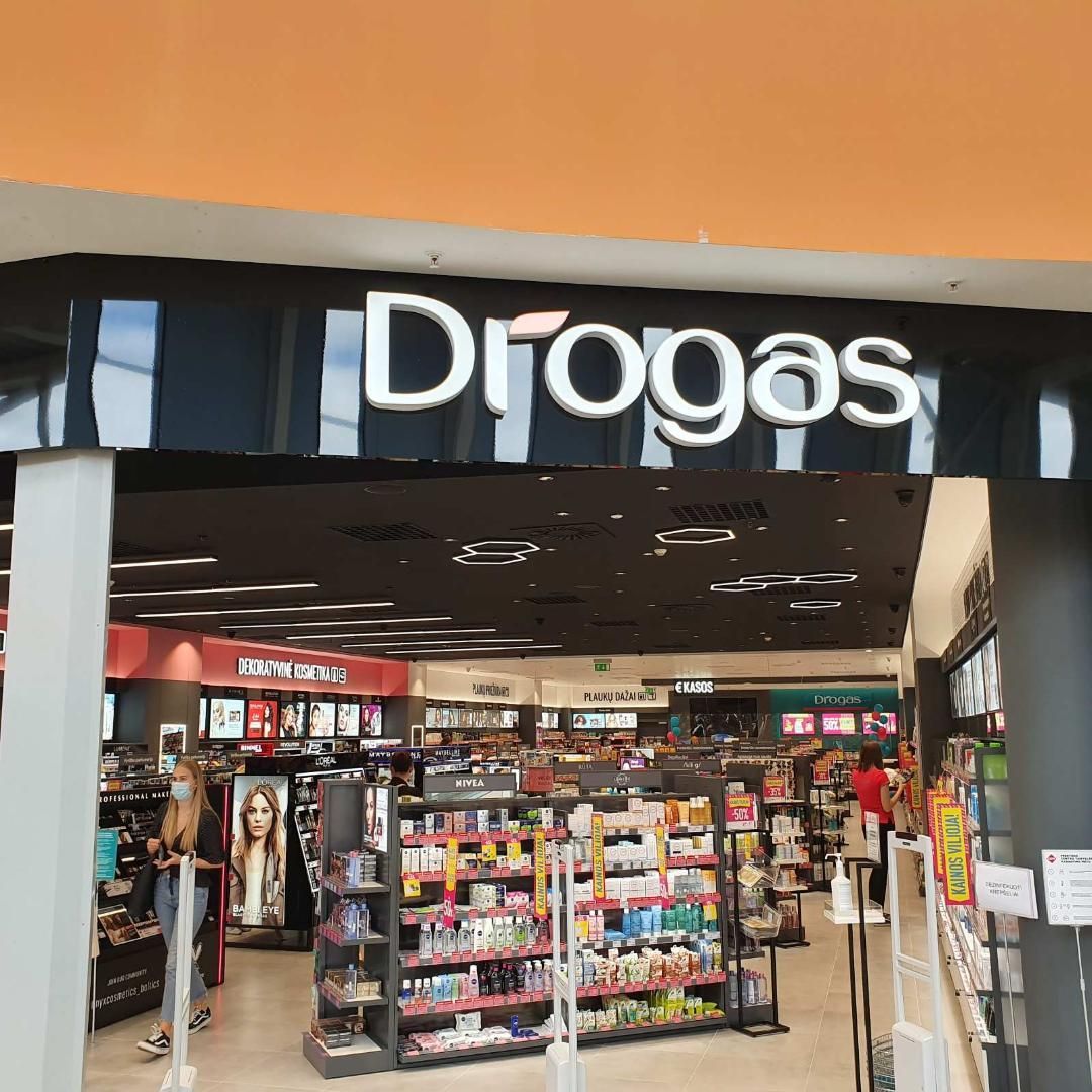 Apdailos darbai