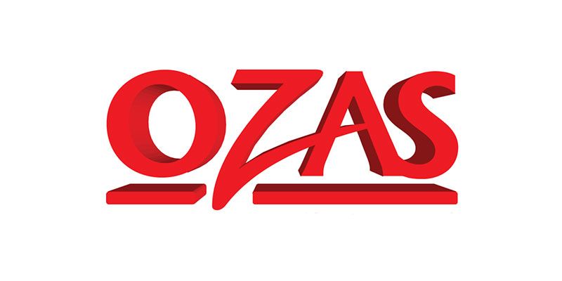 Ozas