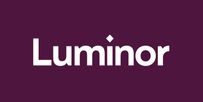 Luminor