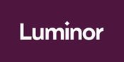 Luminor