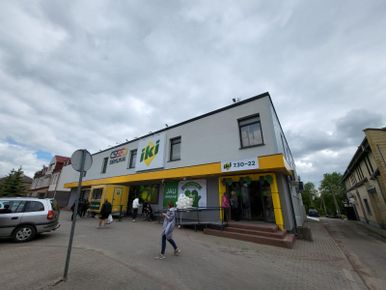 Plytelių klijavimas, fasado darbai