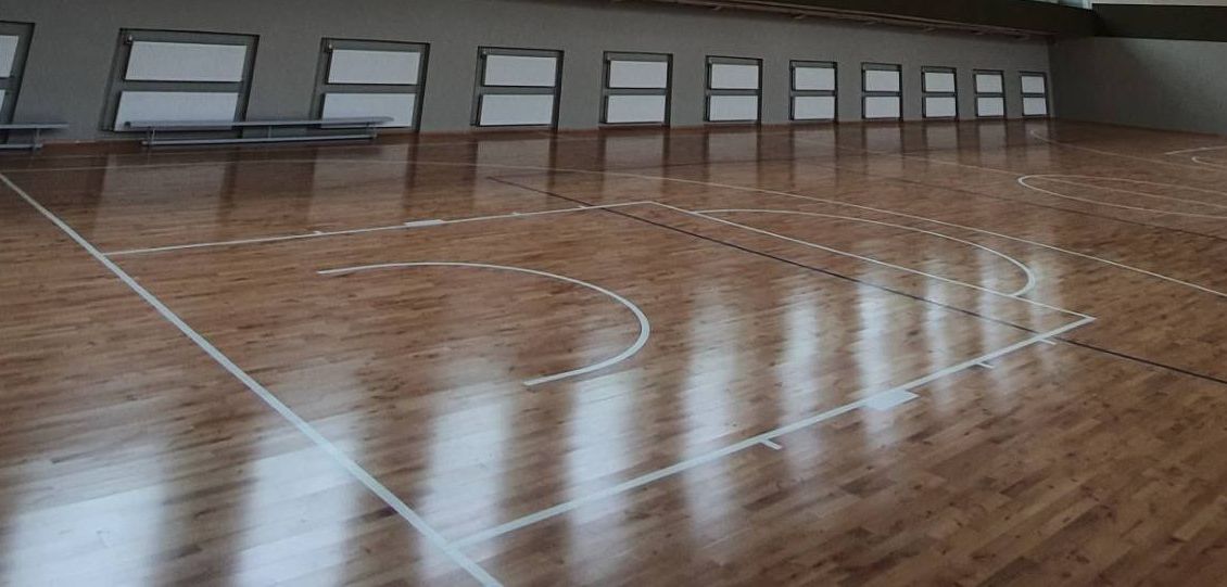 PVC ir kiliminės dangos klojimas