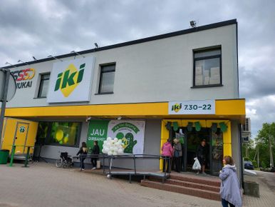 Plytelių klijavimas, fasado darbai