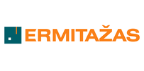 Ermitažas
