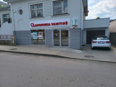 Plytelių klijavimas, fasado darbai