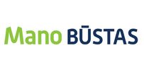 mano būstas