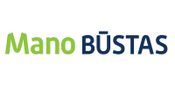 mano būstas