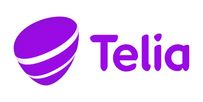 telia