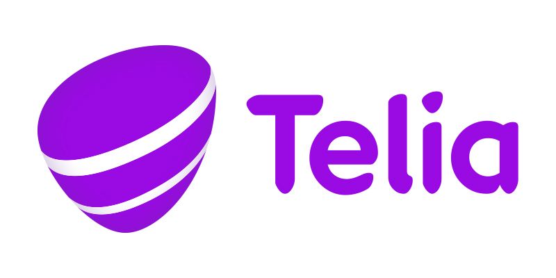 telia