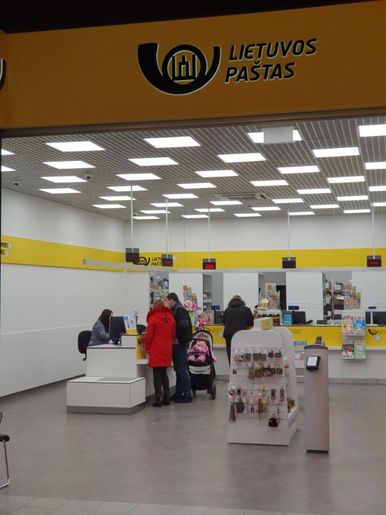 Apdailos darbai
