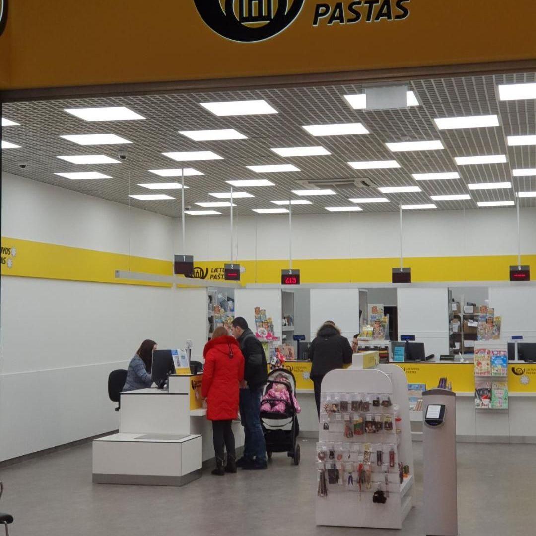 Apdailos darbai