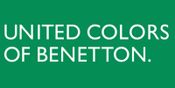 United color of Benetton