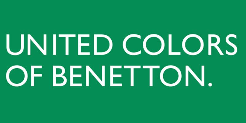 United color of Benetton